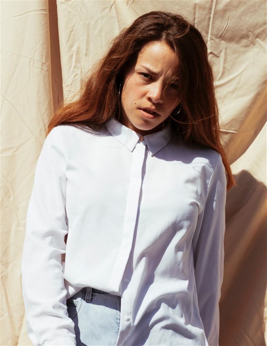 Find den perfekte Micha bluse – Et stort udvalg af kvalitetsfyldt tøj