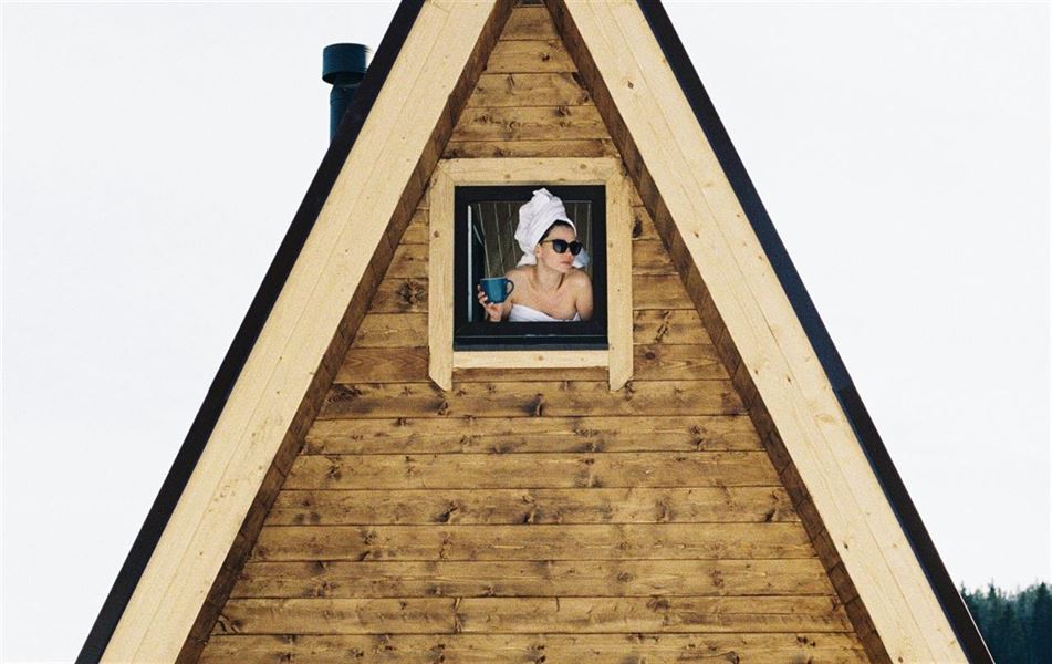 Hvor skal sommerhusturen gå hen denne sommer? Bliv inspireret lige her