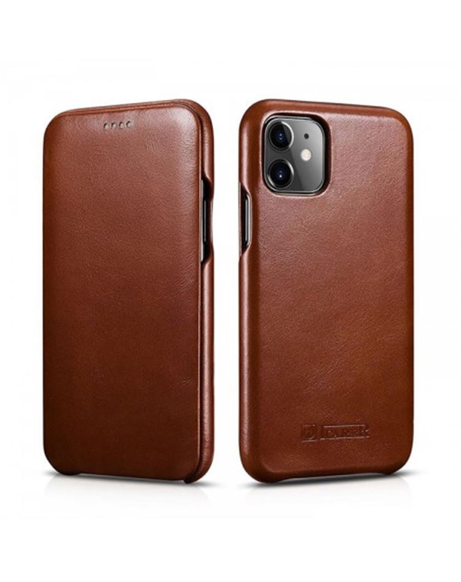 Derfor bør du altid benytte et mobilcover