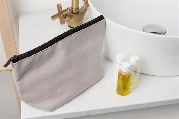 Fordelene ved at bruge en toilettaske