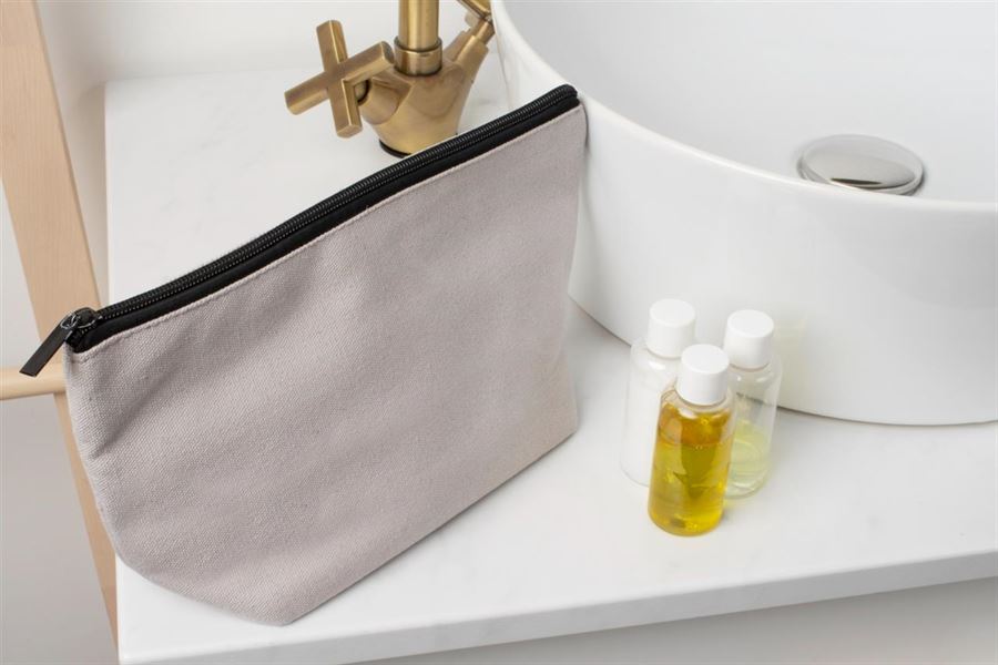 Fordelene ved at bruge en toilettaske