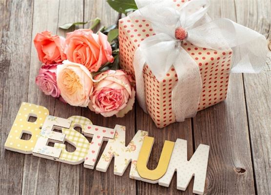 Gør påsken mindeværdig med disse gode påskegaver til firma!