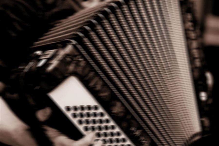 Book musik til dit næste arrangement og giv dine gæster en oplevelse for livet!