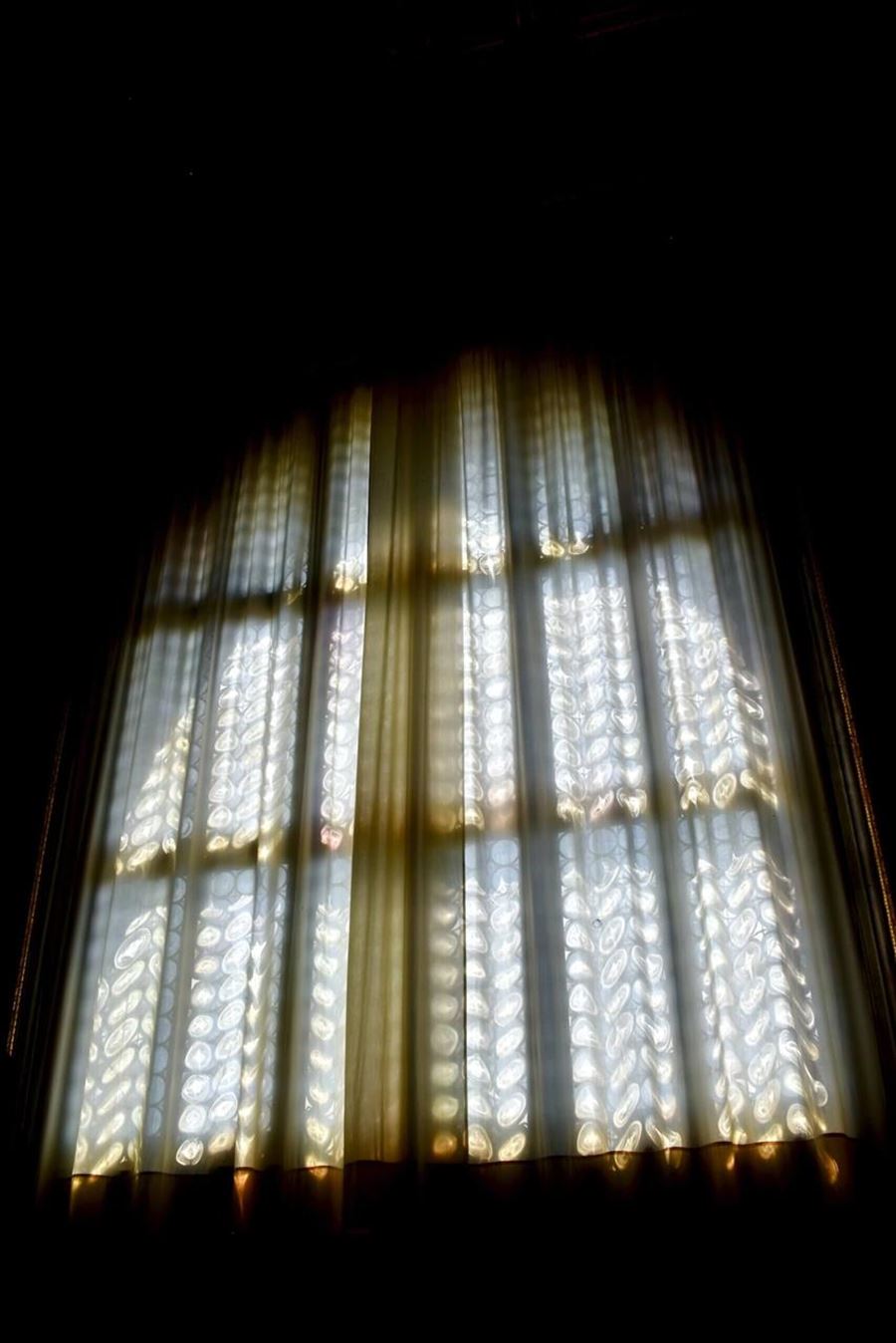 Velux rulleskoder er ikke kun populære på grund af deres stilfulde og slanke udseende