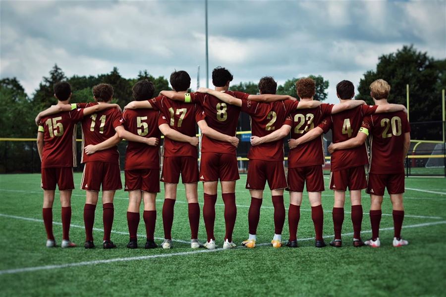 Fodboldfan i familien? Her er de bedste gavetips