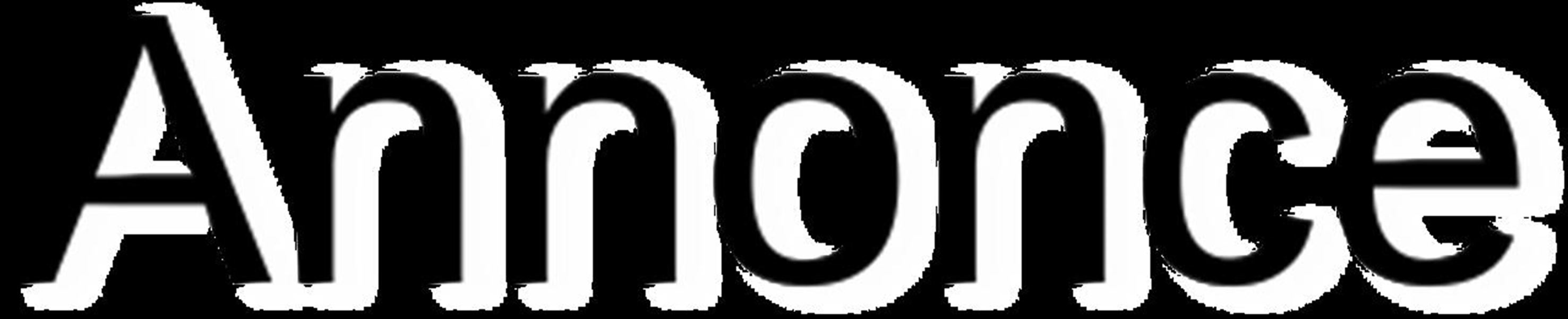 Har du overvejet et pantebrevslån til dit næste huskøb?