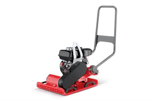 Tænk på din krop – Anskaf en pladevibrator på leje!