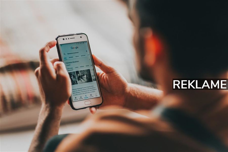 Hold dig opdateret på lokale nyheder