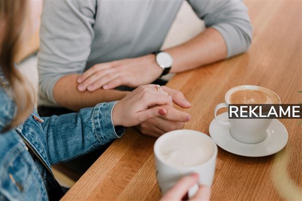 Red forholdet med disse råd