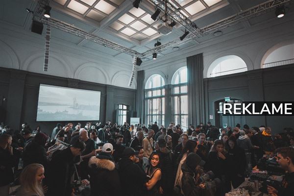 Guiden til en uforglemmelig firmafest