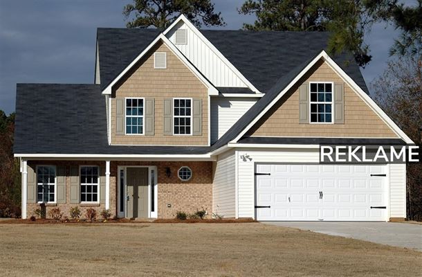 Derfor kan et nyt tag være godt for din bolig