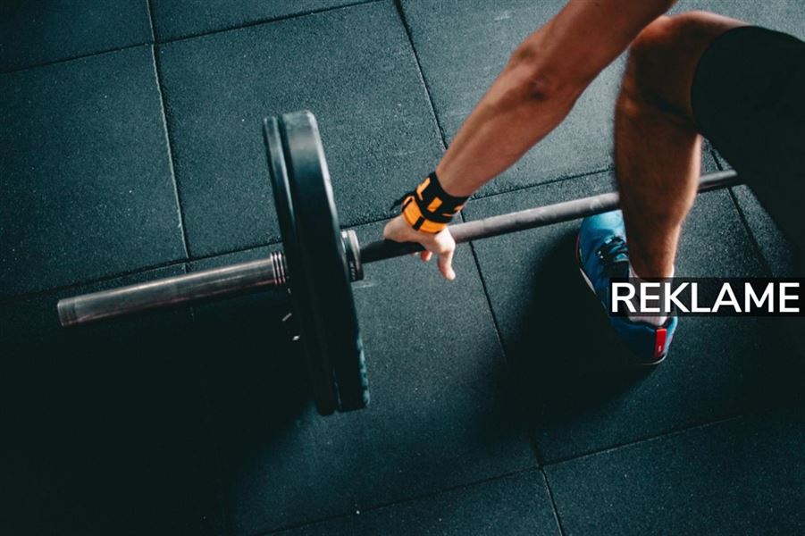 Et ophold med fordybelse i det man elsker