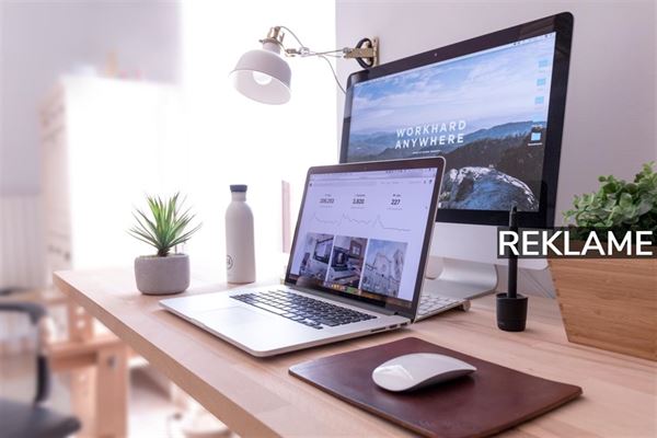 Mangler du en ny hobby? Prøv én af disse!