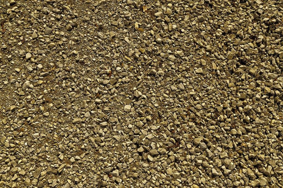 GrusDirekte.dk har filtergrus og drængrus