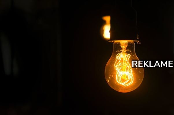 Tips og tricks til dit hjems belysning