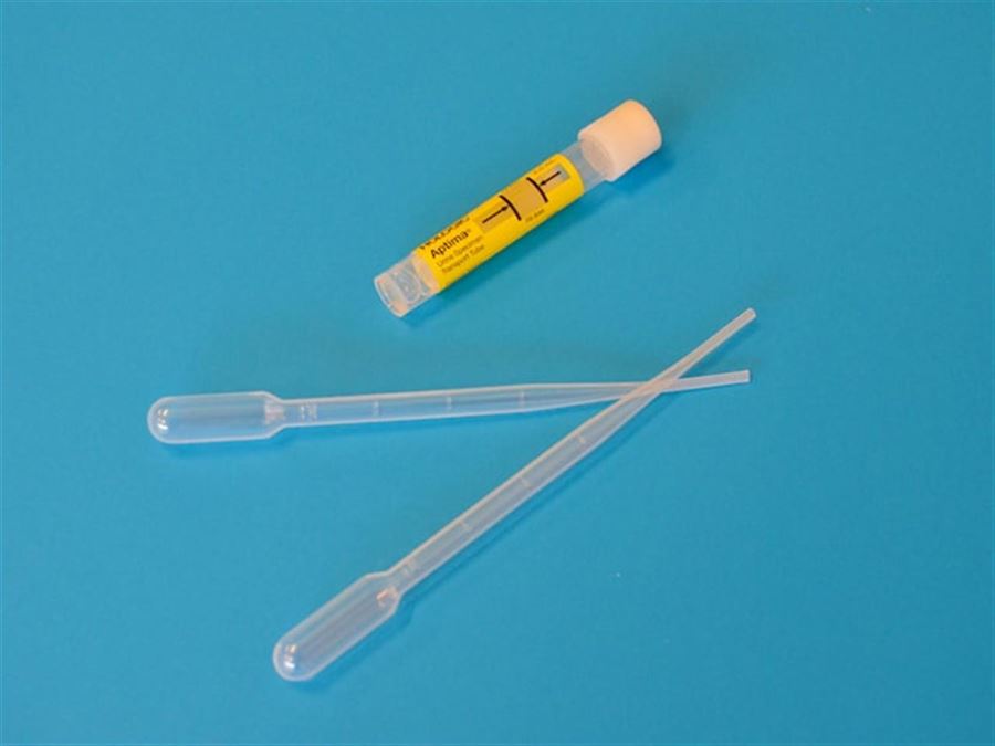 Pipetter: Præcision og nøjagtighed i laboratoriearbejde