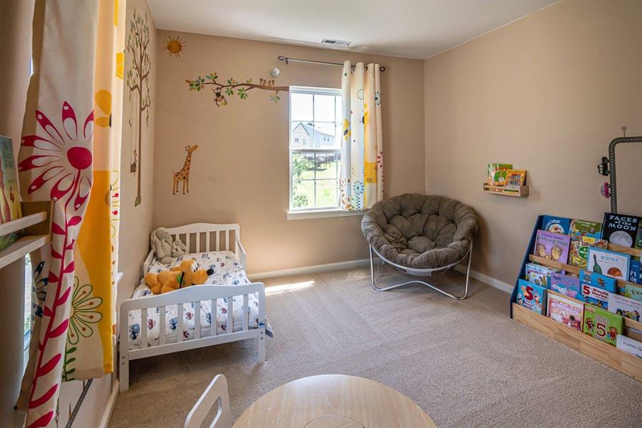 Sådan finder I en god juniordyne