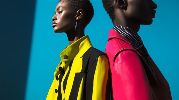 Isabel marant - et modefænomen