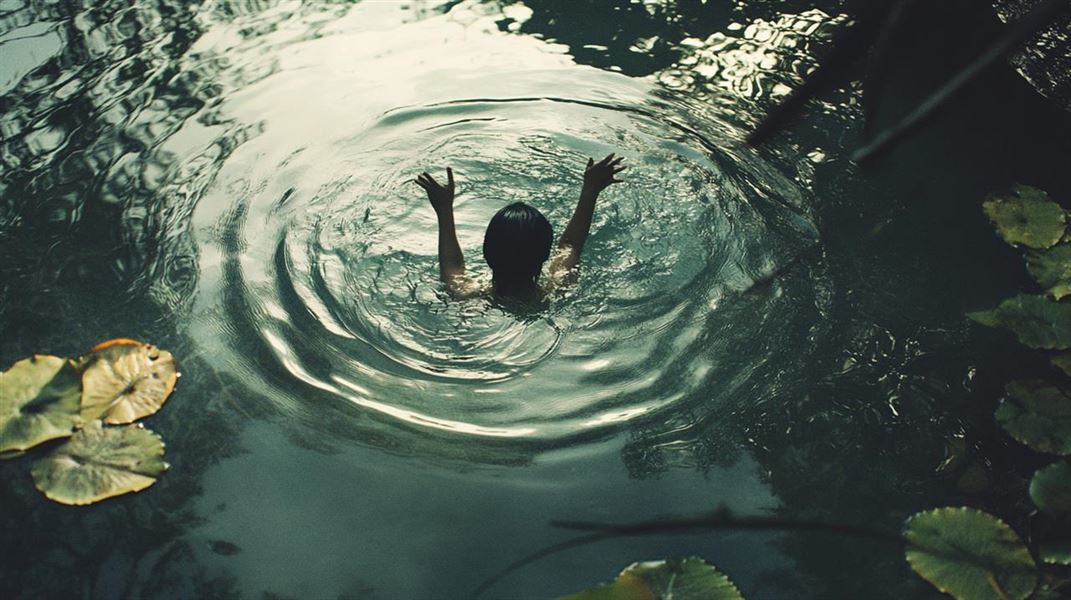 Quooker: Den ultimative køkkeninnovation