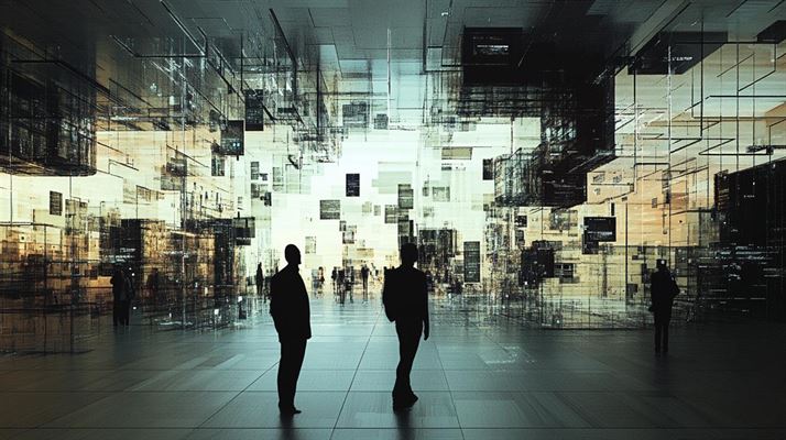 Hvad er PLC og dets betydning i industriens automatisering?