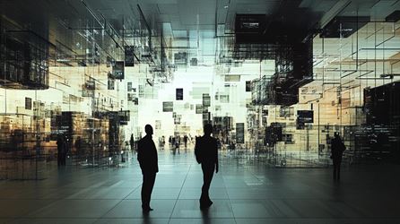 Hvad er PLC og dets betydning i industriens automatisering?