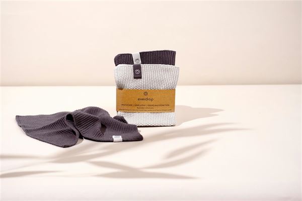 Alt om viskestykker - guide til det perfekte køkken