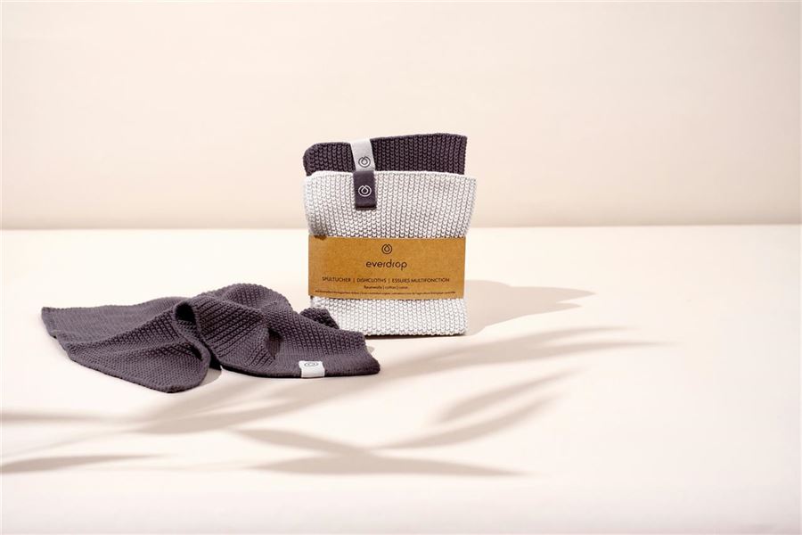 Alt om viskestykker - guide til det perfekte køkken