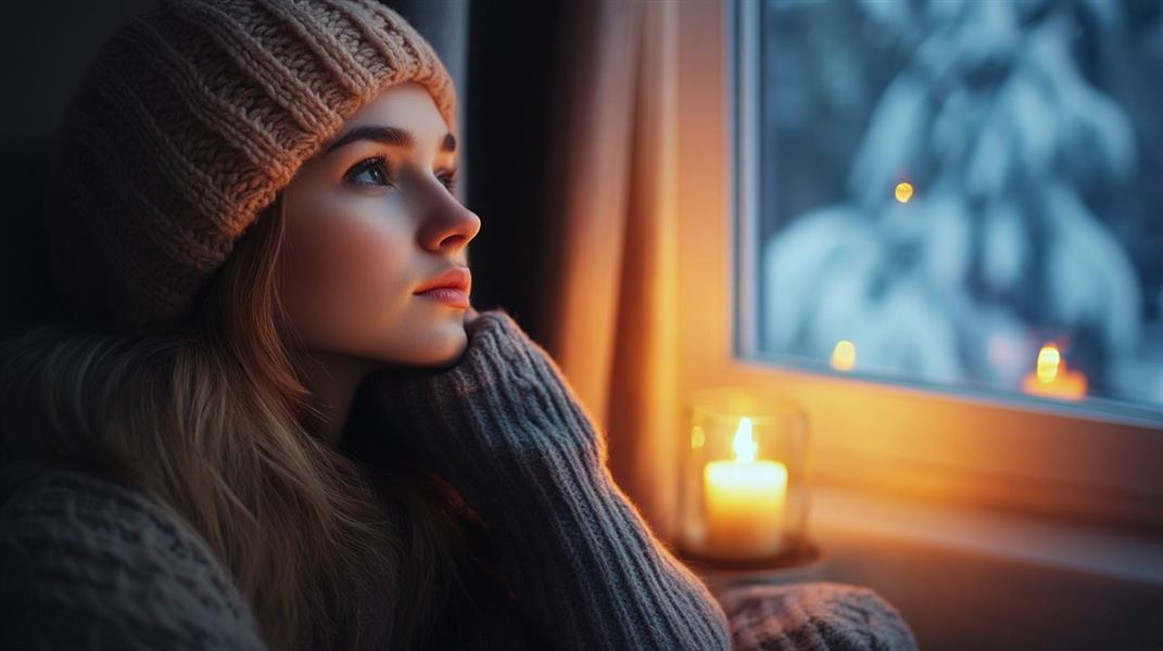 Lysterapi - En naturlig vej til bedre velvære