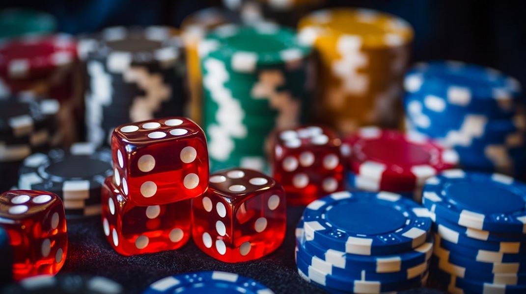 Udenlandske casino free spins uden indbetaling