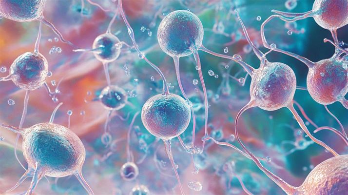 Kunstig befrugtning - en dybere forståelse